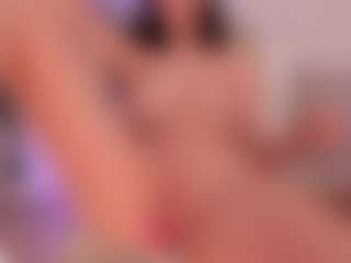 kendallrisex's Live Sex Cam Show
