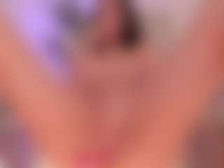kendallrisex's Live Sex Cam Show