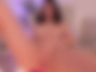 kendallrisex's Live Sex Cam Show
