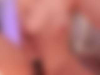 kendallrisex's Live Sex Cam Show