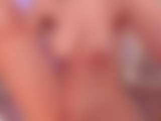 kendallrisex's Live Sex Cam Show
