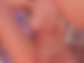 kendallrisex's Live Sex Cam Show