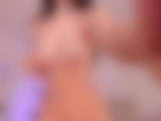 kendallrisex's Live Sex Cam Show