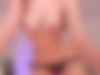 kendallrisex's Live Sex Cam Show