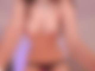 kendallrisex's Live Sex Cam Show