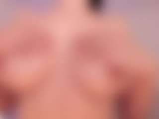 kendallrisex's Live Sex Cam Show