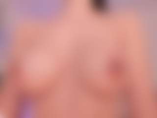 kendallrisex's Live Sex Cam Show