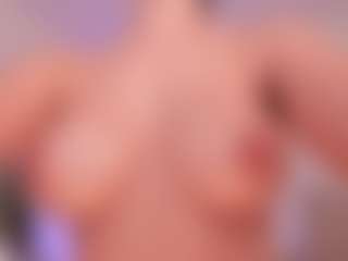 kendallrisex's Live Sex Cam Show