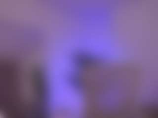 kendallrisex's Live Sex Cam Show