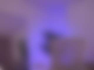 kendallrisex's Live Sex Cam Show