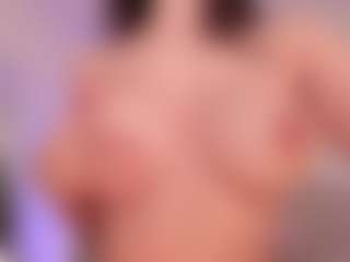 kendallrisex's Live Sex Cam Show