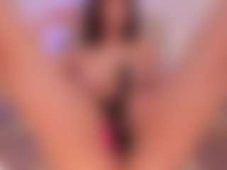 kendallrisex's Live Sex Cam Show