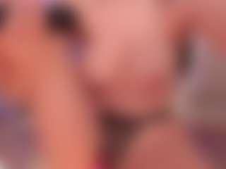 kendallrisex's Live Sex Cam Show