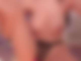 Live cam show with kendallrisex - Lush Latina on Camsoda | colombia