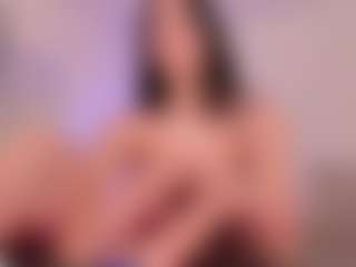 kendallrisex's Live Sex Cam Show