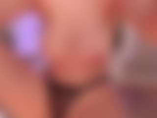 kendallrisex's Live Sex Cam Show