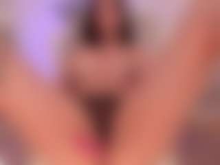 kendallrisex's Live Sex Cam Show