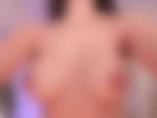 kendallrisex's Live Sex Cam Show
