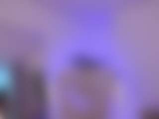 kendallrisex's Live Sex Cam Show