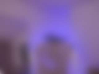 Show en direct avec kendallrisex - Asshole sur Camsoda