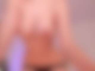 kendallrisex's Live Sex Cam Show