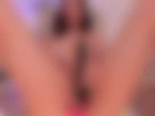kendallrisex's Live Sex Cam Show