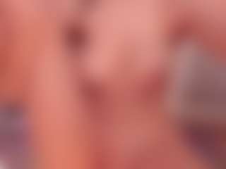 kendallrisex's Live Sex Cam Show