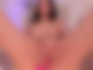 kendallrisex's Live Sex Cam Show