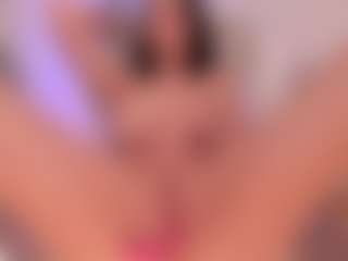 kendallrisex's Live Sex Cam Show