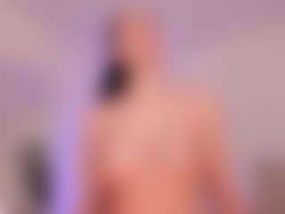 kendallrisex's Live Sex Cam Show