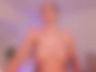 kendallrisex's Live Sex Cam Show
