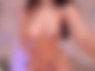 kendallrisex's Live Sex Cam Show