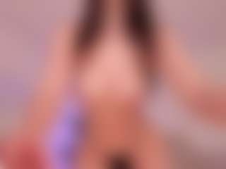 kendallrisex's Live Sex Cam Show