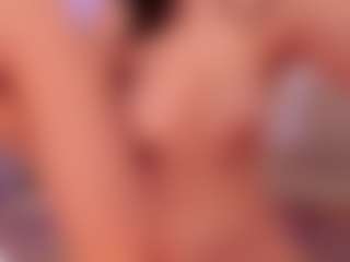 Live cam show with kendallrisex - Big Ass on Camsoda