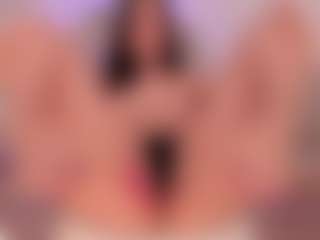 kendallrisex's Live Sex Cam Show
