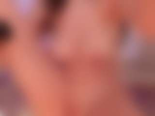 kendallrisex's Live Sex Cam Show