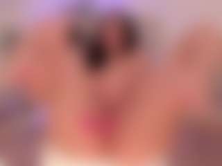 kendallrisex's Live Sex Cam Show