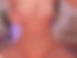 kendallrisex's Live Sex Cam Show