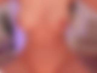 kendallrisex's Live Sex Cam Show