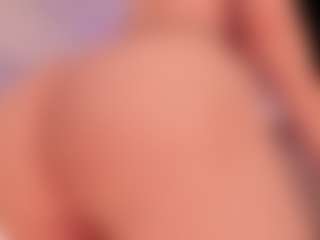 kendallrisex's Live Sex Cam Show