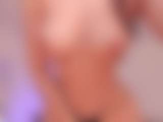 kendallrisex's Live Sex Cam Show