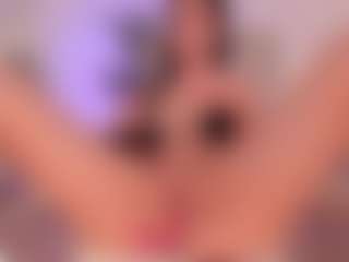 kendallrisex's Live Sex Cam Show