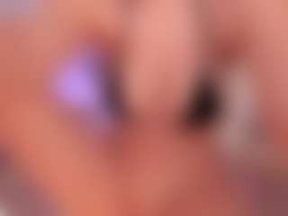 kendallrisex's Live Sex Cam Show