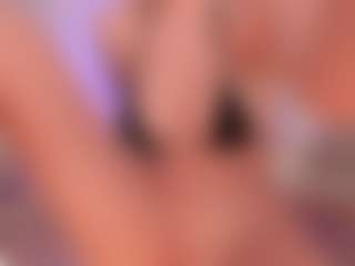 kendallrisex's Live Sex Cam Show