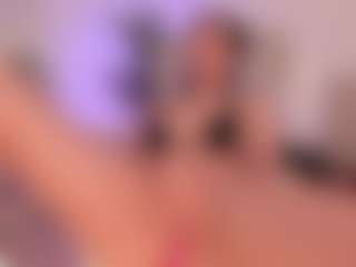 kendallrisex's Live Sex Cam Show