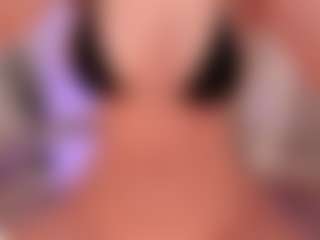 kendallrisex's Live Sex Cam Show