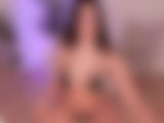 kendallrisex's Live Sex Cam Show