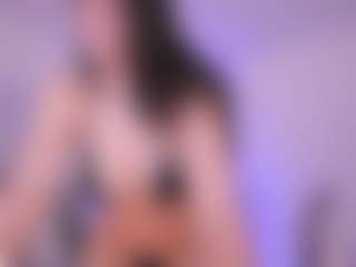 kendallrisex's Live Sex Cam Show