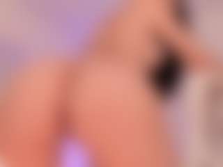 kendallrisex's Live Sex Cam Show