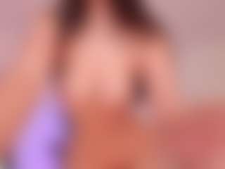 kendallrisex's Live Sex Cam Show